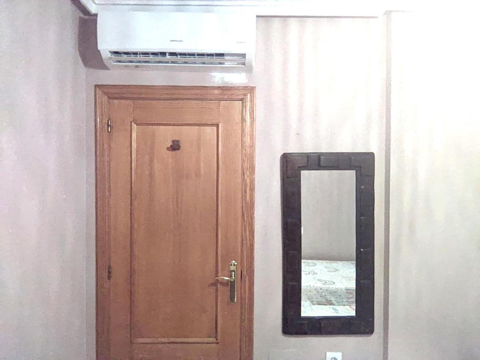 Apartment Modern 3mins Walk To Playa Del Cura