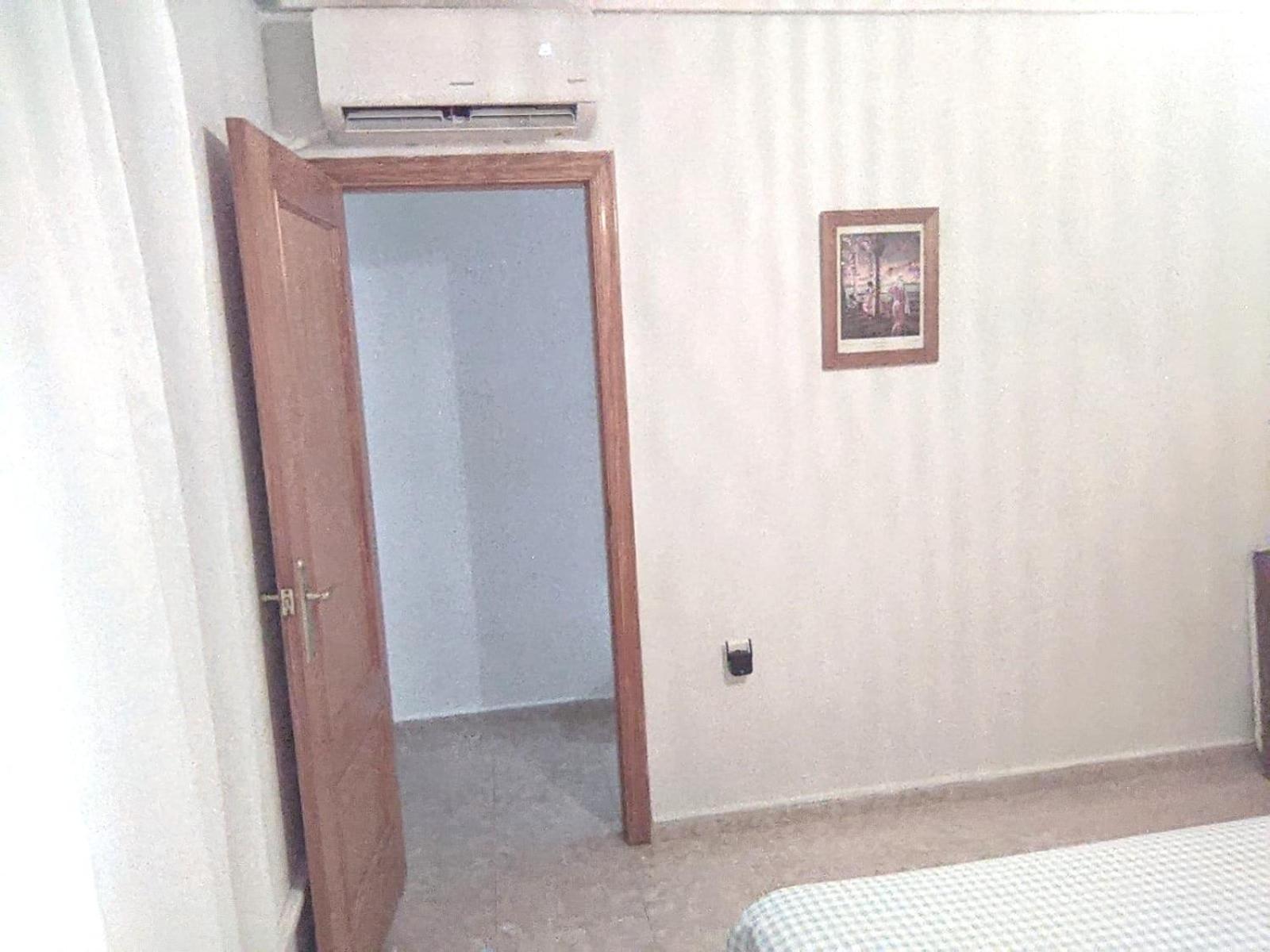 Appartamento Modern 3mins Walk To Playa Del Cura *
